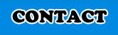 Link to Flipin Game Company Contact Page