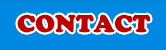Link to Flipin Game Company Contact Page