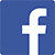 Visit Flipin' Game Company on Facebook!