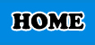 Link to Flipin Game Company Home Page