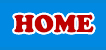 Link to Flipin Game Company Home Page