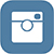 Visit Flipin' Game Company on Instagram!