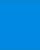 flipin game company