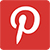 Visit Flipin' Game Company on Pinterest!