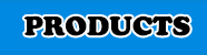 Link to Flipin Game Company Products Page