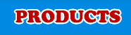 Link to Flipin Game Company Products Page