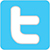 Visit Flipin' Game Company on Twitter!